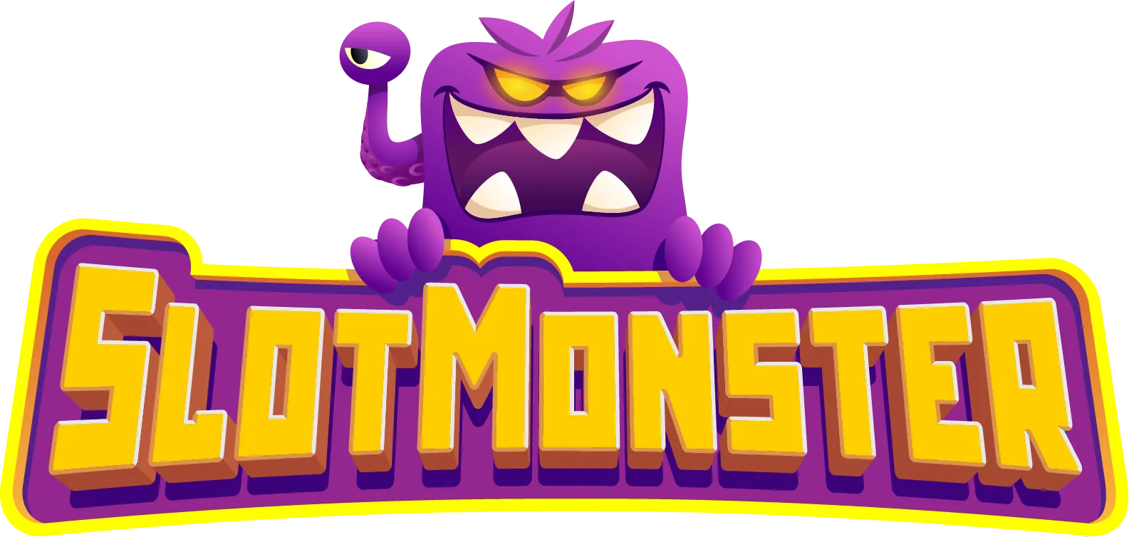 Slotmonster